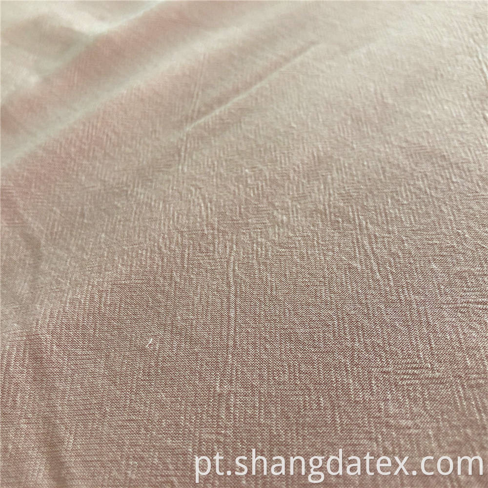 Viscose Sandwash Pd